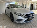 Eylul Otomotivden A 200 AMG 7G-DCT