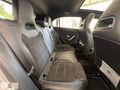 Eylul Otomotivden A 200 AMG 7G-DCT