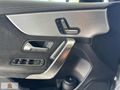 Eylul Otomotivden A 200 AMG 7G-DCT
