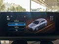 Eylul Otomotivden A 200 AMG 7G-DCT