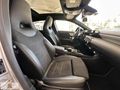 Eylul Otomotivden A 200 AMG 7G-DCT