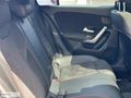 SALTANOĞLU MOTORSDAN HATASIZ BOYASIZ A200 AMG/CAM TAVAN/COMMAND