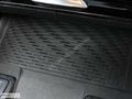 SALTANOĞLU MOTORSDAN HATASIZ BOYASIZ A200 AMG/CAM TAVAN/COMMAND