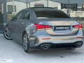 SALTANOĞLU MOTORSDAN HATASIZ BOYASIZ A200 AMG/CAM TAVAN/COMMAND
