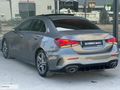SALTANOĞLU MOTORSDAN HATASIZ BOYASIZ A200 AMG/CAM TAVAN/COMMAND
