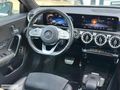 SALTANOĞLU MOTORSDAN HATASIZ BOYASIZ A200 AMG/CAM TAVAN/COMMAND