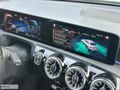 SALTANOĞLU MOTORSDAN HATASIZ BOYASIZ A200 AMG/CAM TAVAN/COMMAND