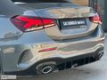 SALTANOĞLU MOTORSDAN HATASIZ BOYASIZ A200 AMG/CAM TAVAN/COMMAND