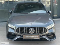 SALTANOĞLU MOTORSDAN HATASIZ BOYASIZ A200 AMG/CAM TAVAN/COMMAND