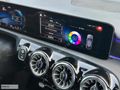 SALTANOĞLU MOTORSDAN HATASIZ BOYASIZ A200 AMG/CAM TAVAN/COMMAND