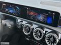 SALTANOĞLU MOTORSDAN HATASIZ BOYASIZ A200 AMG/CAM TAVAN/COMMAND