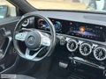 SALTANOĞLU MOTORSDAN HATASIZ BOYASIZ A200 AMG/CAM TAVAN/COMMAND