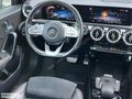 SALTANOĞLU MOTORSDAN HATASIZ BOYASIZ A200 AMG/CAM TAVAN/COMMAND