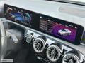 SALTANOĞLU MOTORSDAN HATASIZ BOYASIZ A200 AMG/CAM TAVAN/COMMAND