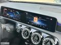 SALTANOĞLU MOTORSDAN HATASIZ BOYASIZ A200 AMG/CAM TAVAN/COMMAND