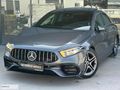 SALTANOĞLU MOTORSDAN HATASIZ BOYASIZ A200 AMG/CAM TAVAN/COMMAND