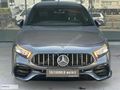 SALTANOĞLU MOTORSDAN HATASIZ BOYASIZ A200 AMG/CAM TAVAN/COMMAND