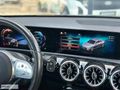 SALTANOĞLU MOTORSDAN HATASIZ BOYASIZ A200 AMG/CAM TAVAN/COMMAND