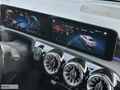 SALTANOĞLU MOTORSDAN HATASIZ BOYASIZ A200 AMG/CAM TAVAN/COMMAND