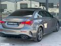 SALTANOĞLU MOTORSDAN HATASIZ BOYASIZ A200 AMG/CAM TAVAN/COMMAND