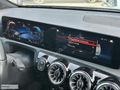 SALTANOĞLU MOTORSDAN HATASIZ BOYASIZ A200 AMG/CAM TAVAN/COMMAND