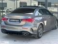 SALTANOĞLU MOTORSDAN HATASIZ BOYASIZ A200 AMG/CAM TAVAN/COMMAND