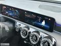 SALTANOĞLU MOTORSDAN HATASIZ BOYASIZ A200 AMG/CAM TAVAN/COMMAND