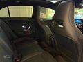 B'S MOTORS ÇİFT HAFIZA-COMMAND-CAM TAVAN-GÜVENLİK PAKETi