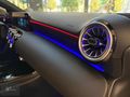 B'S MOTORS ÇİFT HAFIZA-COMMAND-CAM TAVAN-GÜVENLİK PAKETi