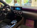 B'S MOTORS ÇİFT HAFIZA-COMMAND-CAM TAVAN-GÜVENLİK PAKETi