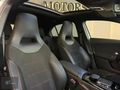B'S MOTORS ÇİFT HAFIZA-COMMAND-CAM TAVAN-GÜVENLİK PAKETi