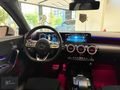 B'S MOTORS ÇİFT HAFIZA-COMMAND-CAM TAVAN-GÜVENLİK PAKETi