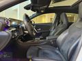B'S MOTORS ÇİFT HAFIZA-COMMAND-CAM TAVAN-GÜVENLİK PAKETi