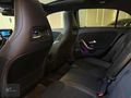 B'S MOTORS ÇİFT HAFIZA-COMMAND-CAM TAVAN-GÜVENLİK PAKETi