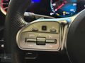 B'S MOTORS ÇİFT HAFIZA-COMMAND-CAM TAVAN-GÜVENLİK PAKETi