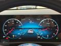 B'S MOTORS ÇİFT HAFIZA-COMMAND-CAM TAVAN-GÜVENLİK PAKETi