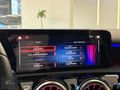 B'S MOTORS ÇİFT HAFIZA-COMMAND-CAM TAVAN-GÜVENLİK PAKETi