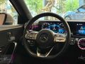 B'S MOTORS ÇİFT HAFIZA-COMMAND-CAM TAVAN-GÜVENLİK PAKETi