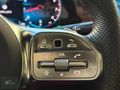 B'S MOTORS ÇİFT HAFIZA-COMMAND-CAM TAVAN-GÜVENLİK PAKETi