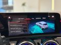 B'S MOTORS ÇİFT HAFIZA-COMMAND-CAM TAVAN-GÜVENLİK PAKETi