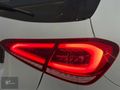 B'S MOTORS ÇİFT HAFIZA-COMMAND-CAM TAVAN-GÜVENLİK PAKETi