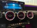 B'S MOTORS ÇİFT HAFIZA-COMMAND-CAM TAVAN-GÜVENLİK PAKETi