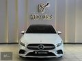 B'S MOTORS ÇİFT HAFIZA-COMMAND-CAM TAVAN-GÜVENLİK PAKETi