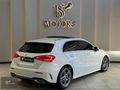 B'S MOTORS ÇİFT HAFIZA-COMMAND-CAM TAVAN-GÜVENLİK PAKETi