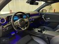 B'S MOTORS ÇİFT HAFIZA-COMMAND-CAM TAVAN-GÜVENLİK PAKETi