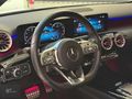 B'S MOTORS ÇİFT HAFIZA-COMMAND-CAM TAVAN-GÜVENLİK PAKETi