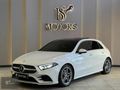 B'S MOTORS ÇİFT HAFIZA-COMMAND-CAM TAVAN-GÜVENLİK PAKETi