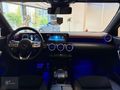 B'S MOTORS ÇİFT HAFIZA-COMMAND-CAM TAVAN-GÜVENLİK PAKETi