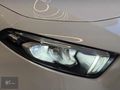 B'S MOTORS ÇİFT HAFIZA-COMMAND-CAM TAVAN-GÜVENLİK PAKETi