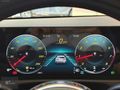 B'S MOTORS ÇİFT HAFIZA-COMMAND-CAM TAVAN-GÜVENLİK PAKETi